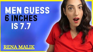 Will a Bigger Penis Make You Happier? The Truth About Penis Size