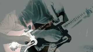 Miniatura de vídeo de "Fender Jaguar 'Johnny Marr'"
