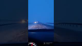 Serkan Bayrambey - Geceler Yangın Kıvırcık Ali - Geceler Yangın Virane Cover