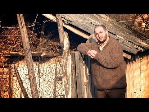 ეთნოფორი • etnopori (ანონსი/გადაცემა მეცამეტე) 11.02.2015წ.