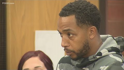 Suspect in fatal hit-and-run of beloved Harford coach faces judge, brother speaks out