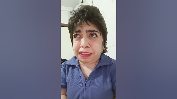 Tiktokta viral olan ses #shortvideo