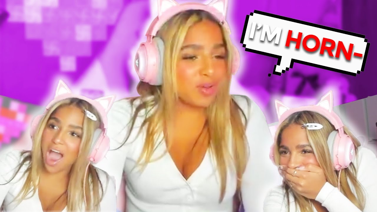 i-got-leaked-on-stream-youtube