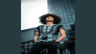 Download Lagu Guyla Alesebu MP3 Download Lagu Guyla Alesebu MP3
