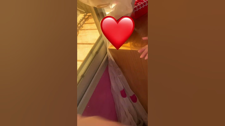 نهار التعارف ديالي ❤️💍❣️