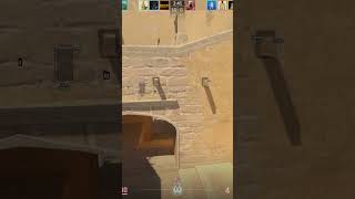 cs2 blatant cheating on mirage with hypnotic.gg external #cs2 #csgo #cheating #counterstrike #cheat
