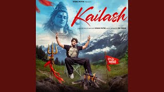 Kailash screenshot 3