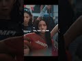 yes I am a BLINK but......|#shorts#viral#trending#youtube#comment#blackpink #bts#blink#army