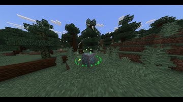 Generator System (Azalea Rewrite/Leaf Essentials V0.2.0)