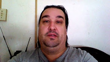 Fatal crash MM 248 I-17 #AZVlogger [Day 190 ] #LifeInAZ