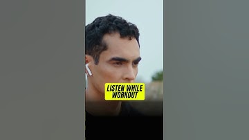 Turn Your Notes Into Ai PODCAST! #shortsindia #millionairemindset #viralvideo