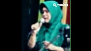 Janji Hawa Ummi PiPik Vokal Nanik Suryani Video ini dari WeSing