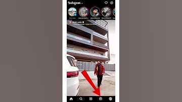 Add to story option is not showing on Instagram reel 🤦   #viral #youtubeshorts #technical