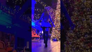 Slaying In Style Live