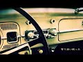 少年の心 浜田省吾 ”誰がために鐘は鳴る”(1990年/1999年Remastered)