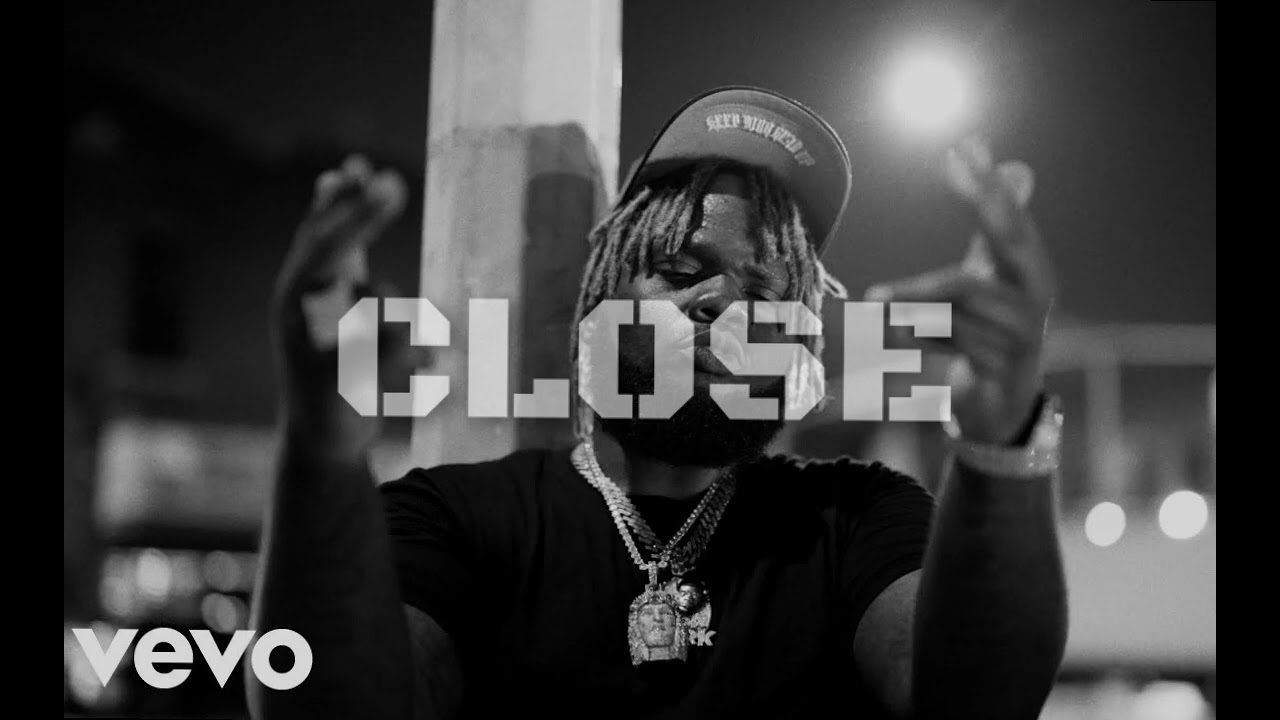 [FREE] DANCEHALL RIDDIM INSTRUMENTAL 