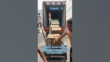 Efficient Loading Conveyor System - Naili Conveyor