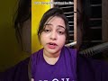 Bengali boyfriend be like😒 Related??🤐 #subscribe #highlights #funny #everyone