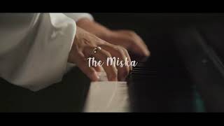 A Whole New World (Cover) From ALADDIN - Cover by Ria Ricis, Denias Ismail & The Miska