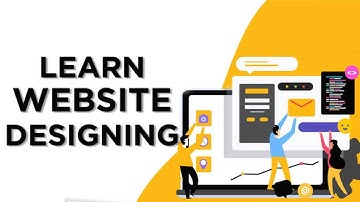 Web Design and Development Full Course 2022 Bangla Editor SetUp Enlight Coding #html #webdesign