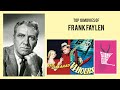 Frank faylen top 10 movies of frank faylen best 10 movies of frank faylen