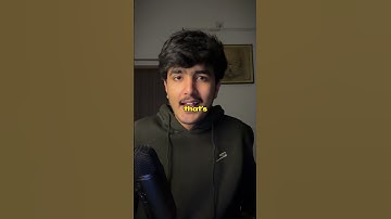 ChatGPT is getting OUT OF HANDS now 😭