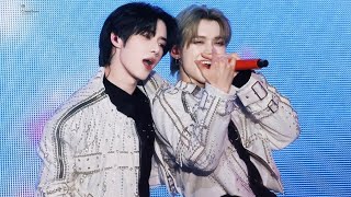 Yeongyu Moments Tiktok Edits