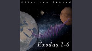 Exodus, Pt. 4