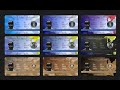 Fivem ID Card Script [METADATA - BADGE - FIREARMS - DRIVING]