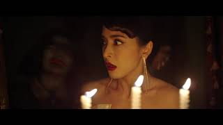 The Maid (2021) Official Trailer