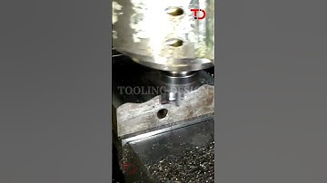 Tooling Design I Solid Carbide Endmill l Carbide l Endmill l Solid l Milling Cutter l Special l