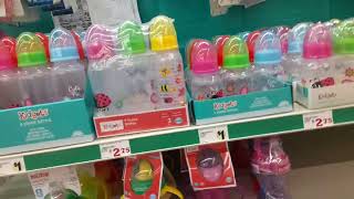 at new shops mdlg ddlg abdl age regression
