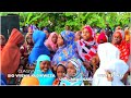 ABUU SAID SIO NYEMAKUJIKWEZA Qaswida Video Show рџ Ќрџ ћ ABUU SAID SIO NYEMAKUJIKWEZA Qaswida Video Show рџ Ќрџ ћ