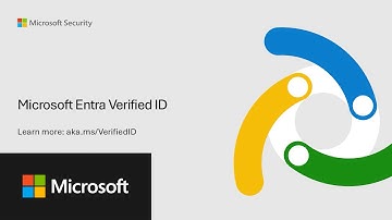 Secure Access to Resources - Face Check with Microsoft Entra Verified ID