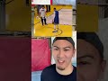 【NBA】カリーはやっぱりスターだった🏀 #バスケ