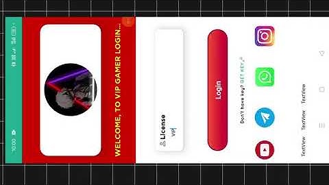 HOW TO MAKE COLOUR TREDING HACK || SKETCHWARE PROJECT SWB FILE 🗃️ 💝