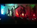 Shanboy My Woman Live Performance In Mbeya University Of Science And Technology рџ Ґрџ Ґ Shanboy My Woman Live Performance In Mbeya University Of Science And Technology рџ Ґрџ Ґ