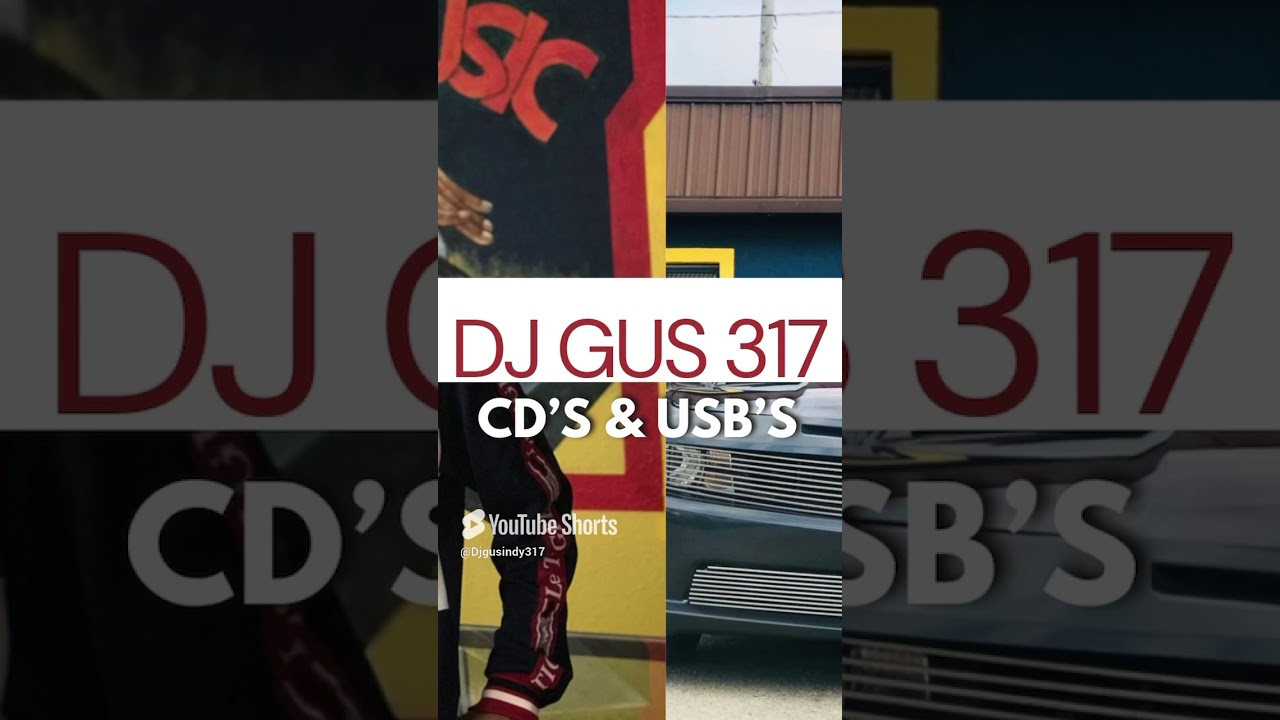 #djgus
