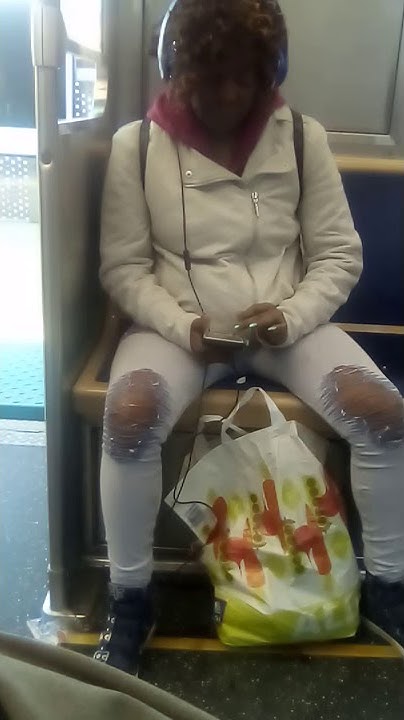 Baby On Train Baby Hear Music Readio YouTube baby-on-train-baby-hear-music-readio-youtube