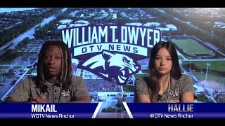 WDTV News - 2/29/24