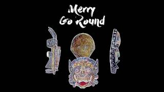 Tors - Merry Go Round chords
