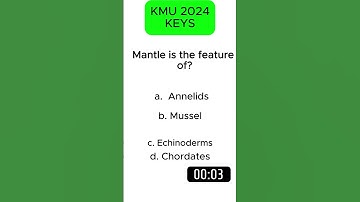 KMU 2024 mdcat biology mcqs Keys PMDC#shorts #biology #mdcat #pmdc #mdcatmcqs #mdcat2024 #mdcatleak