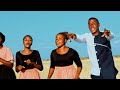 Blessing Gospel Band Ligoreninge Official Music Video