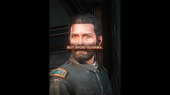Always Avoid Guarma 🙅‍♂️ - #rdr2 #reddeaddredemption #shorts