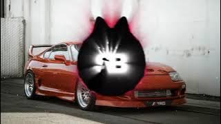 Duniya Da Kam Badnam Kar Soniye | 𝘚𝘭𝘰𝘸𝘦𝘥 x 𝘳𝘦𝘷𝘦𝘳𝘣 | Sidhu Moose Wala || REMIXWITHSUMIT