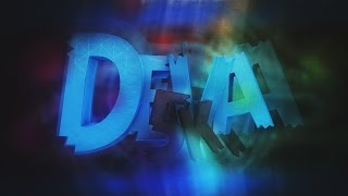 ESPECIAL 5K DEPOIMENTO DE AMIGOS E PACK DE PLUGINS E MAPAS #DEUS É FIEL