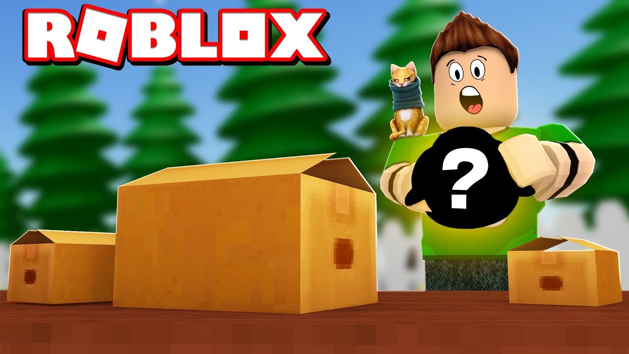 capturamos slime en roblox rovi23 roblox blob