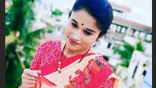 Sonerotara Chalko Mara Dhallema Banjara Heart Song