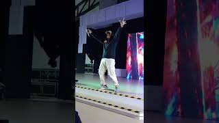 Download Lagu Kmy Kmo - 21A Live @ StreetWare Con, Art Of Speed 2023 MP3 Download Lagu Kmy Kmo - 21A Live @ StreetWare Con, Art Of Speed 2023 MP3