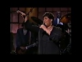 Aretha Franklin Willing To Forgive - Live 1994